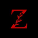 red_zed