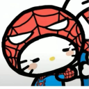 avatar hotdog sa kanin