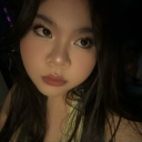 avatar hotdog sa kanin