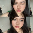 avatar hotdog sa kanin