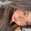 avatar hotdog sa kanin