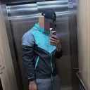 adem_2130
