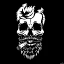 madmank79