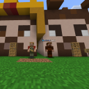 avatar Orhan(bombaci_pvp)