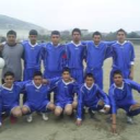 avatar Orhan(bombaci_pvp)