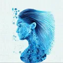 kalinfinity