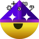 blyfh