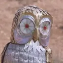 thatdoomedsoul