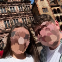 avatar i love my boyfriend Erik❤