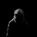 black_2727