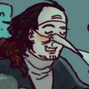 avatar ★ClipperPakka★