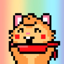 avatar ★ClipperPakka★