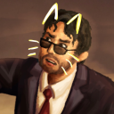 avatar ★ClipperPakka★