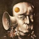 avatar ★ClipperPakka★