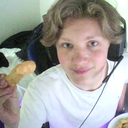 Profilbild för NalleBjörn10_123