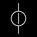 figure.one