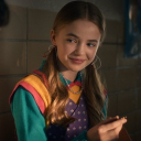 avatar 𝑲𝑼𝑰𝑵𝑨