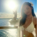 avatar 𝑲𝑼𝑰𝑵𝑨