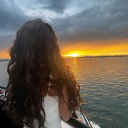 avatar 𝑲𝑼𝑰𝑵𝑨