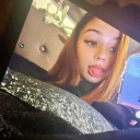 avatar 𝑲𝑼𝑰𝑵𝑨