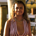 avatar 𝑲𝑼𝑰𝑵𝑨