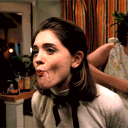 avatar 𝑲𝑼𝑰𝑵𝑨