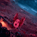 avatar 𝑲𝑼𝑰𝑵𝑨