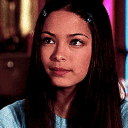 avatar 𝑲𝑼𝑰𝑵𝑨