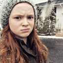 avatar 𝑲𝑼𝑰𝑵𝑨