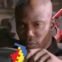 kyrixian