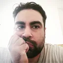 solde_87