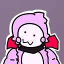 mikeyourman1