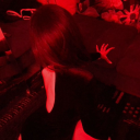 avatar 𓆩♡Lynx♡𓆪