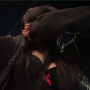 avatar 𓆩♡Lynx♡𓆪