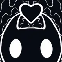 d3vild3ath