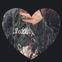 Hølly's Discord avatar