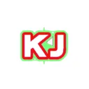 kuyajulz