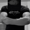 Discord Avatar