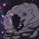 zeanlain