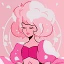 cxpids_aamxrette