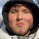 Аватар revolution6798e