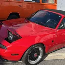 rot321