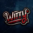 wittywitterson