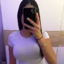 igl_kizox