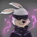 igl_kizox