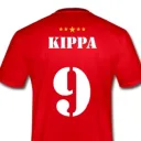 kippa9