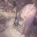 pmmpkin