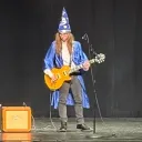 thewizardgyi