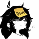 avatar 🩷 Shift_101 💀