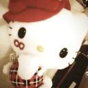 avatar 🍫Shift_101 ❤🐞🤍🖤🍬🍫